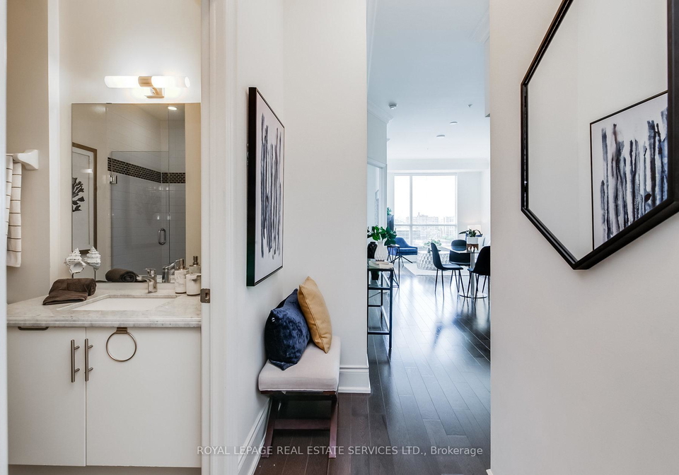 23-glebe-road-w-toronto-ontario-c13416918