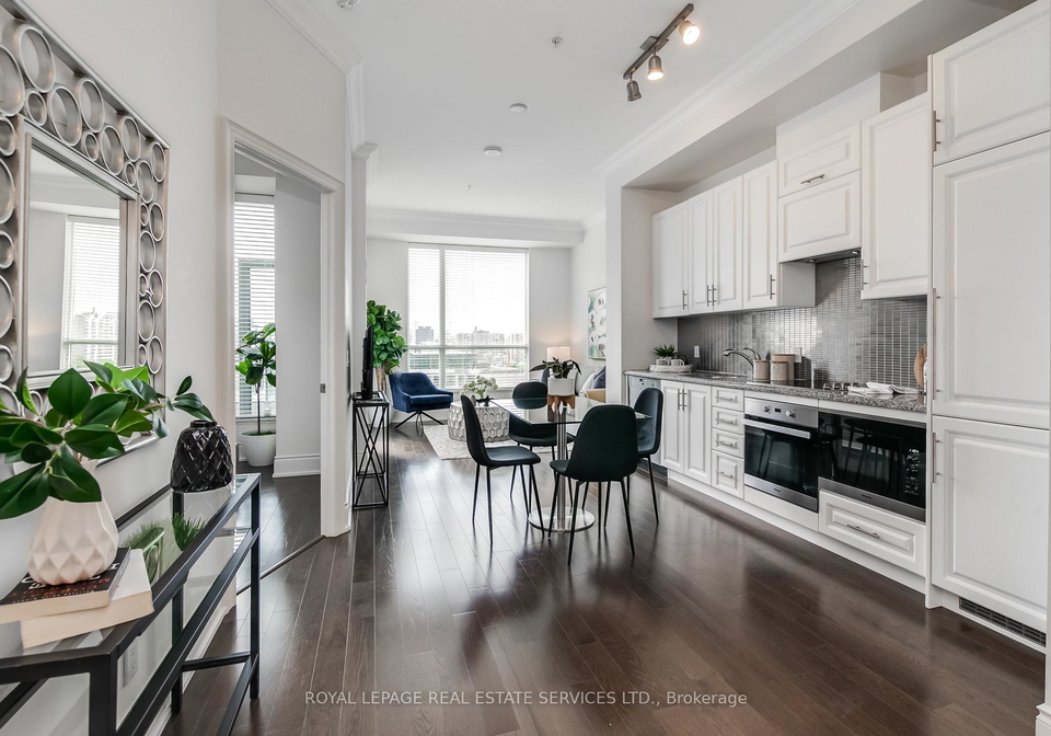 23-glebe-road-w-toronto-ontario-c13416918