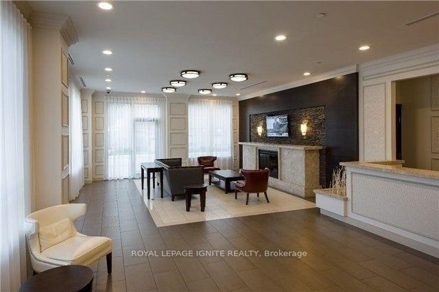 35-saranac-boulevard-toronto-ontario-c13416930