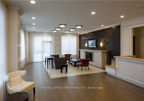 35-saranac-boulevard-toronto-ontario-c13416930