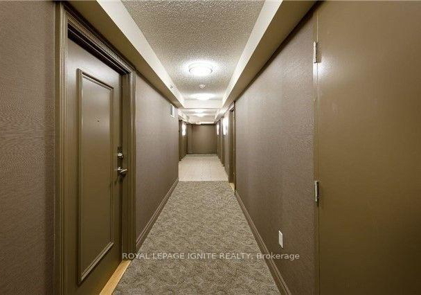 35-saranac-boulevard-toronto-ontario-c13416930