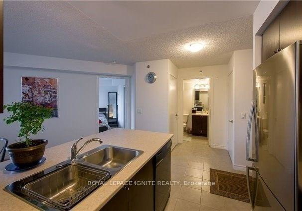 35-saranac-boulevard-toronto-ontario-c13416930