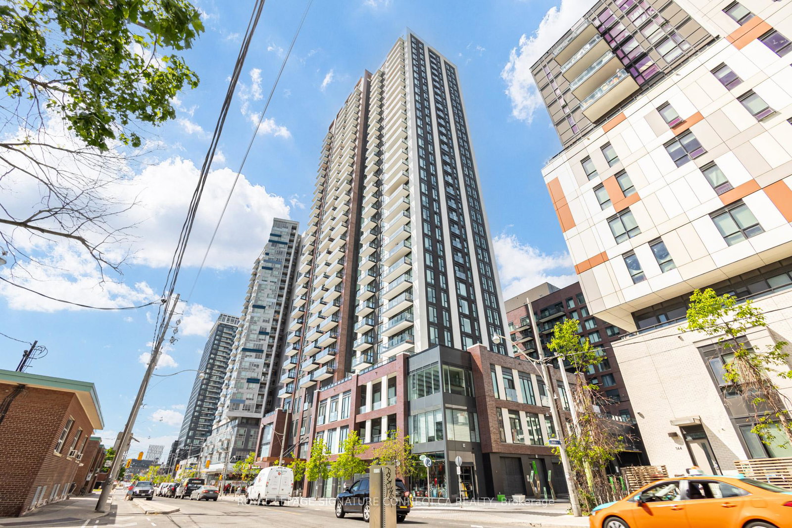 130-river-street-toronto-ontario-c13416934