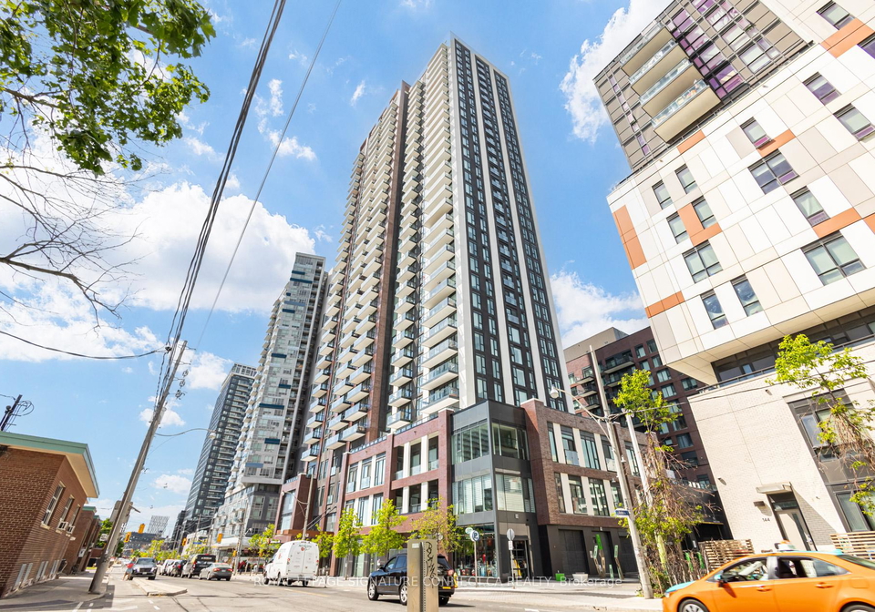 130-river-street-toronto-ontario-c13416934