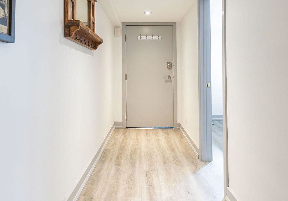 627-christie-street-toronto-ontario-c13416970