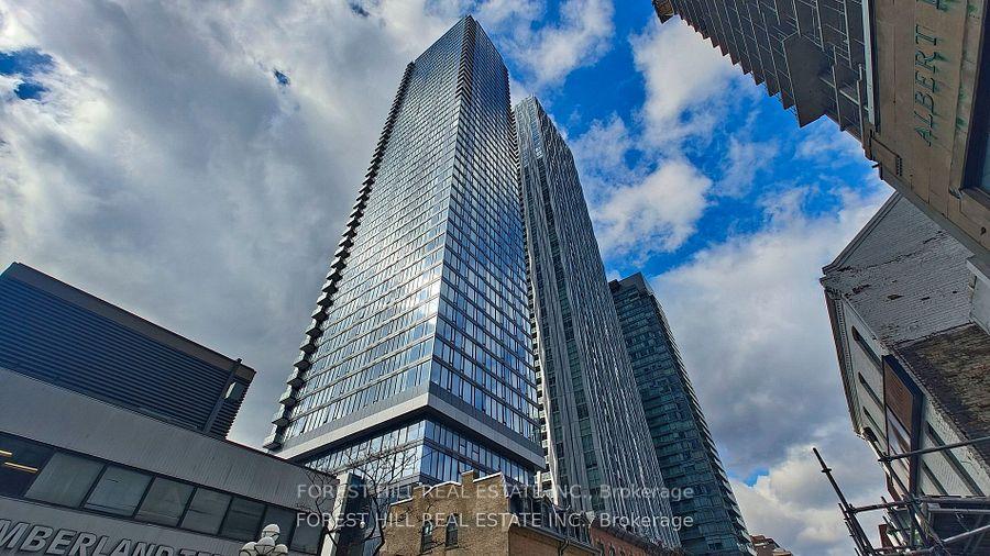 8-cumberland-street-toronto-ontario-c13416988