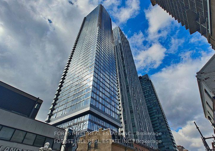 8-cumberland-street-toronto-ontario-c13416988