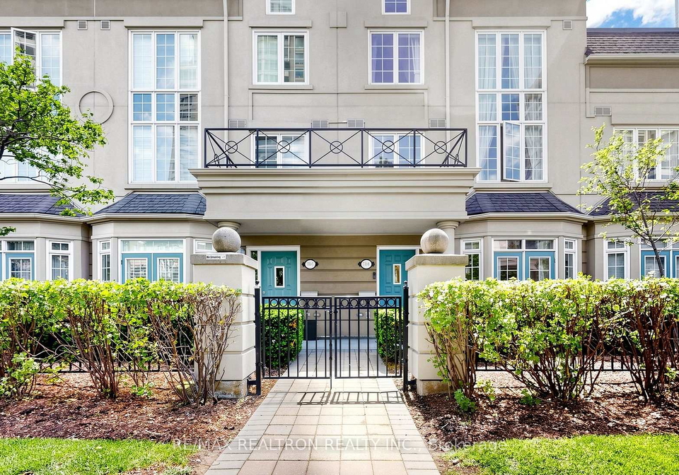 3-rean-drive-north-york-ontario-c13416994