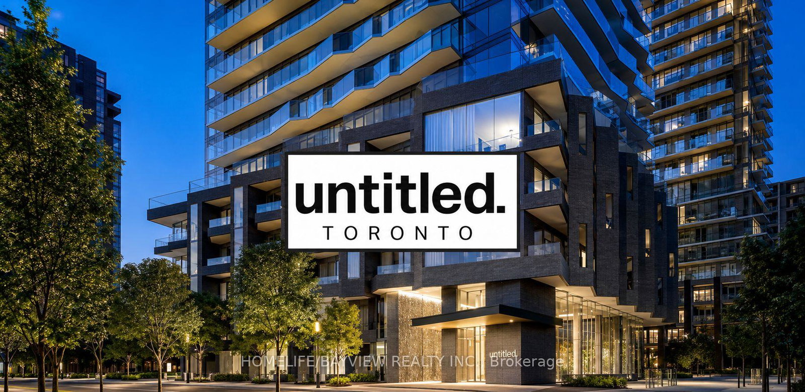 110-broadway-avenue-toronto-ontario-c13417056