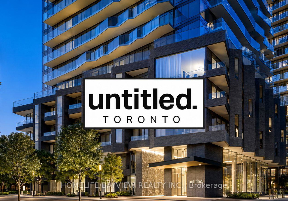 110-broadway-avenue-toronto-ontario-c13417056