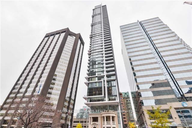 426-university-avenue-toronto-ontario-c13417060