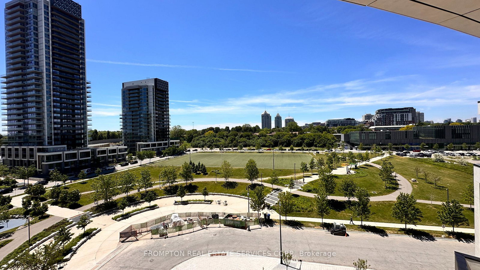 18-esther-shiner-court-north-york-ontario-c13417094