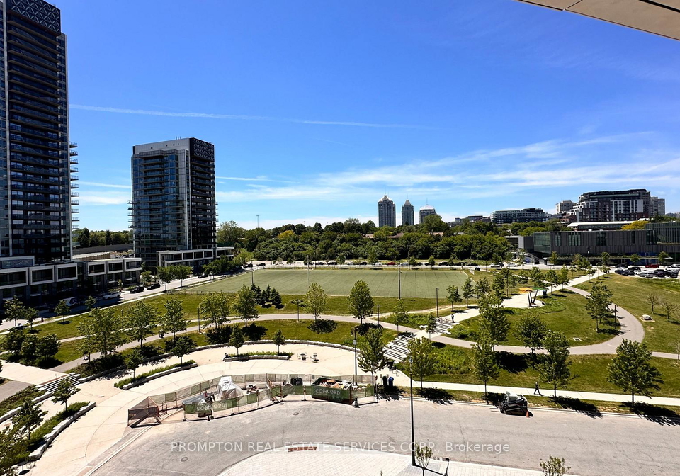 18-esther-shiner-court-north-york-ontario-c13417094