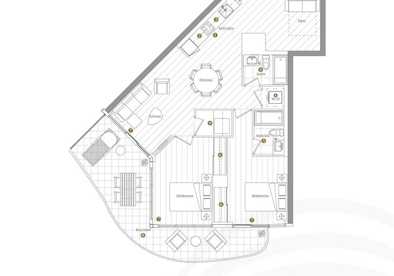 18-esther-shiner-court-north-york-ontario-c13417094