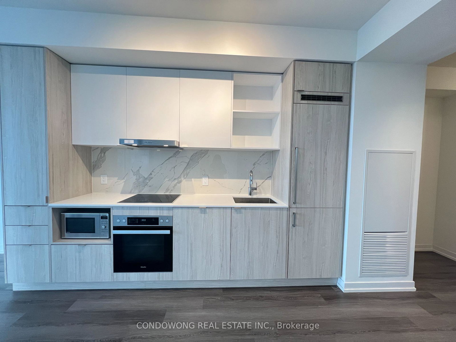 138-downes-street-toronto-ontario-c13417104