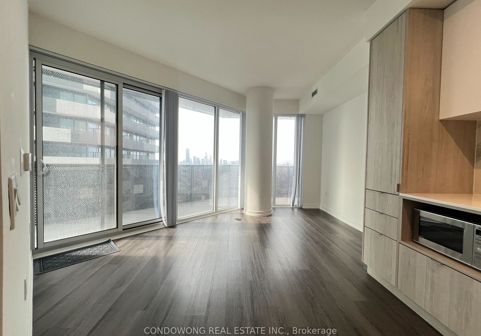 138-downes-street-toronto-ontario-c13417104