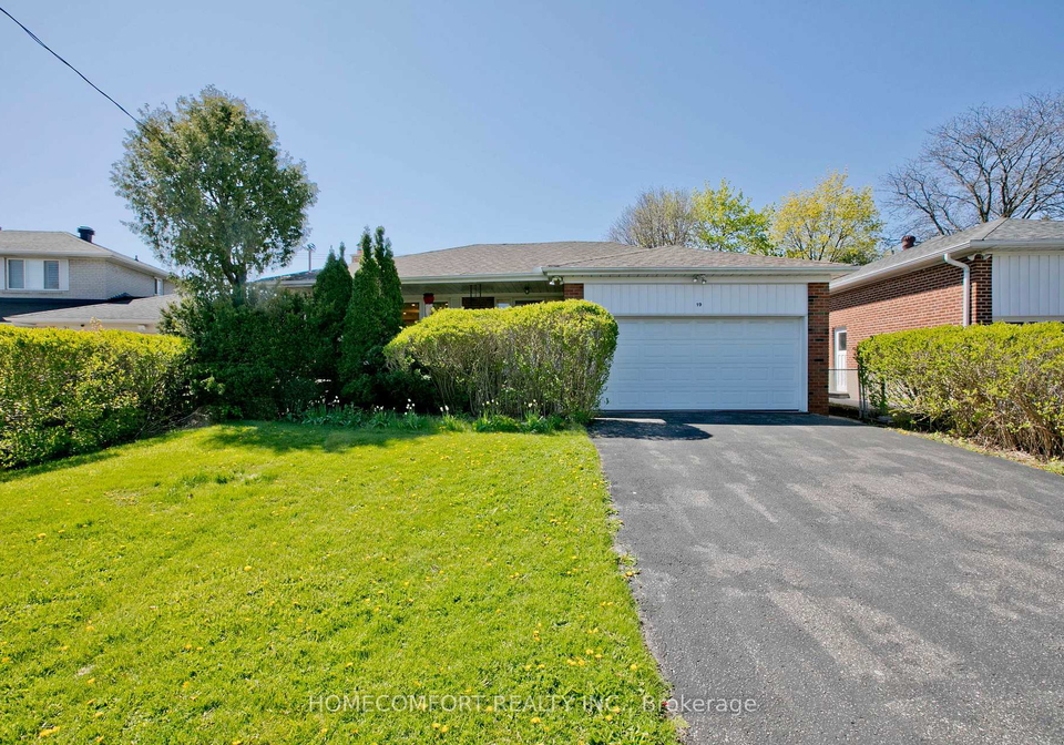 19-oldborough-circle-north-york-ontario-c13417106