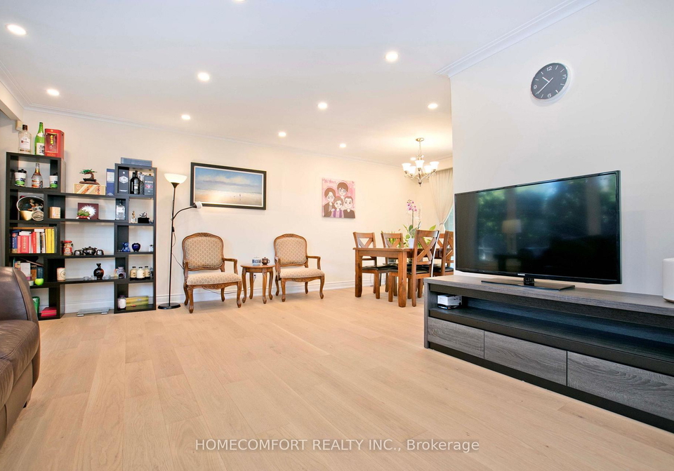 19-oldborough-circle-north-york-ontario-c13417106