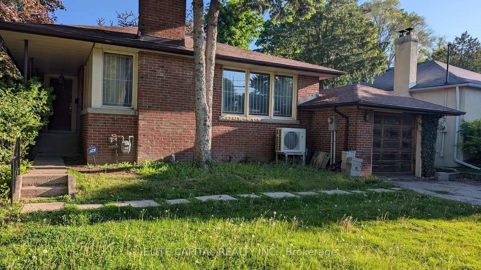 172-york-mills-road-north-york-ontario-c13417116