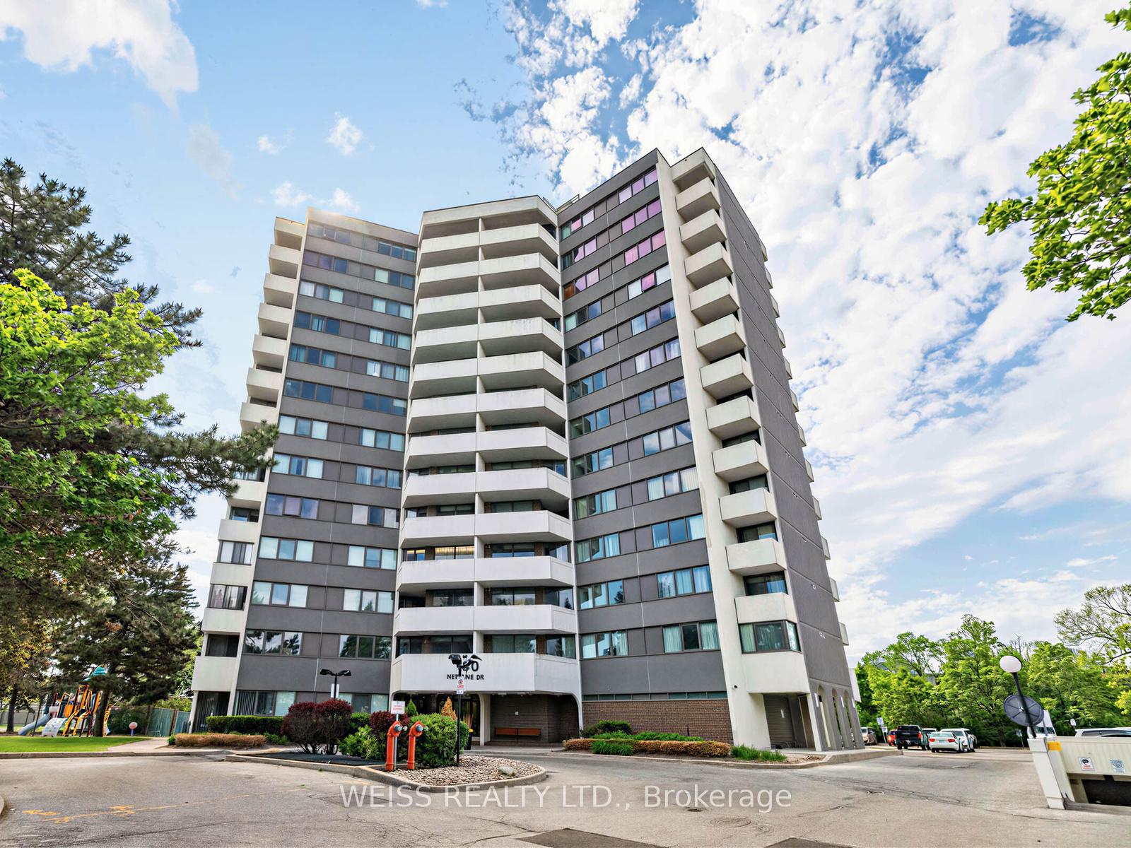 150-neptune-drive-toronto-ontario-c13417126