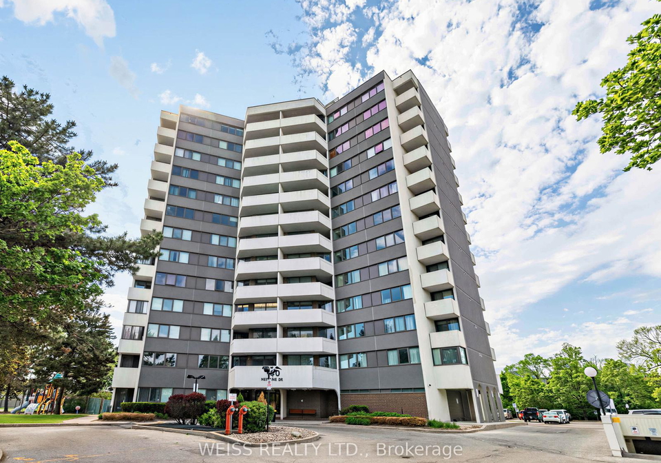 150-neptune-drive-toronto-ontario-c13417126