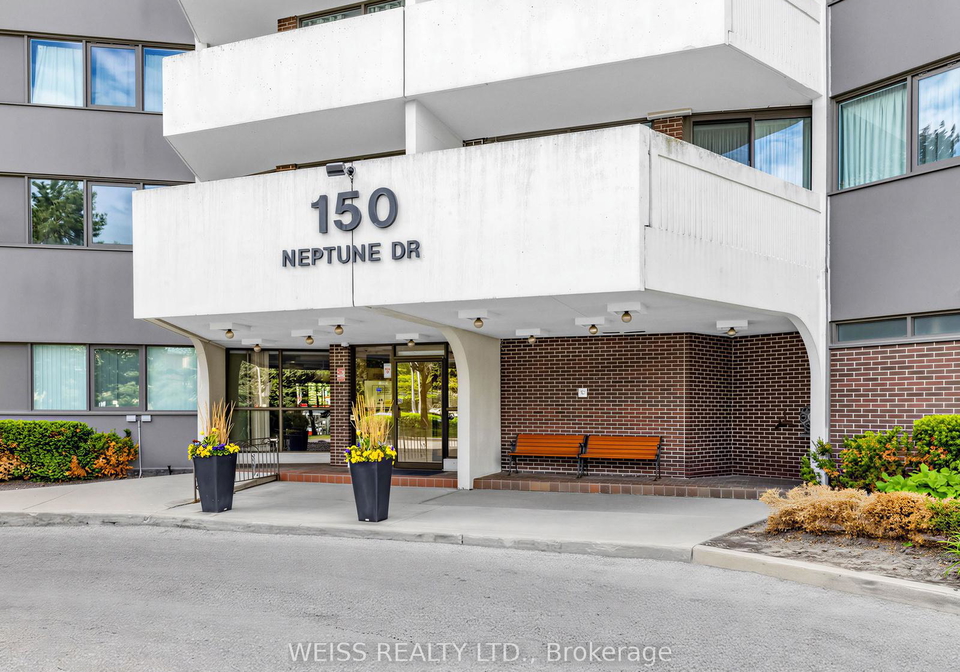 150-neptune-drive-toronto-ontario-c13417126