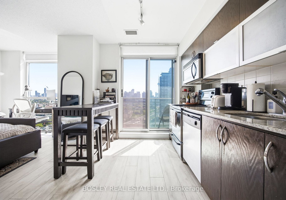 80-western-battery-road-n-toronto-ontario-c13417148