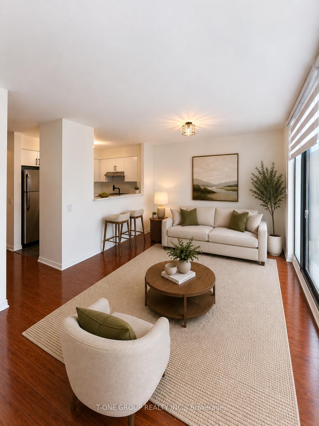 750-bay-street-toronto-ontario-c13417162