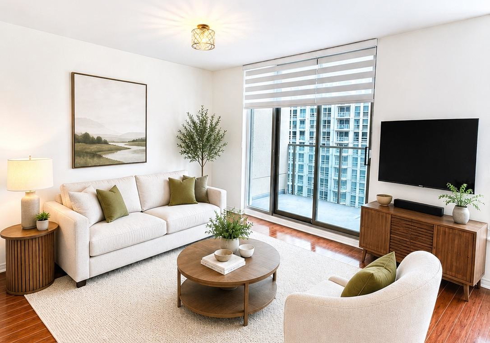 750-bay-street-toronto-ontario-c13417162