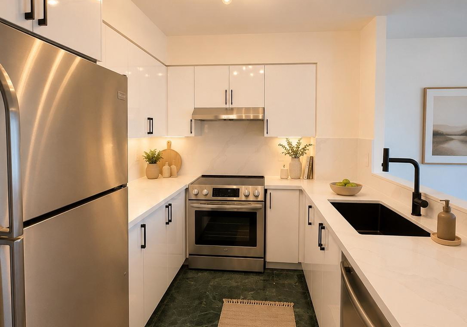 750-bay-street-toronto-ontario-c13417162