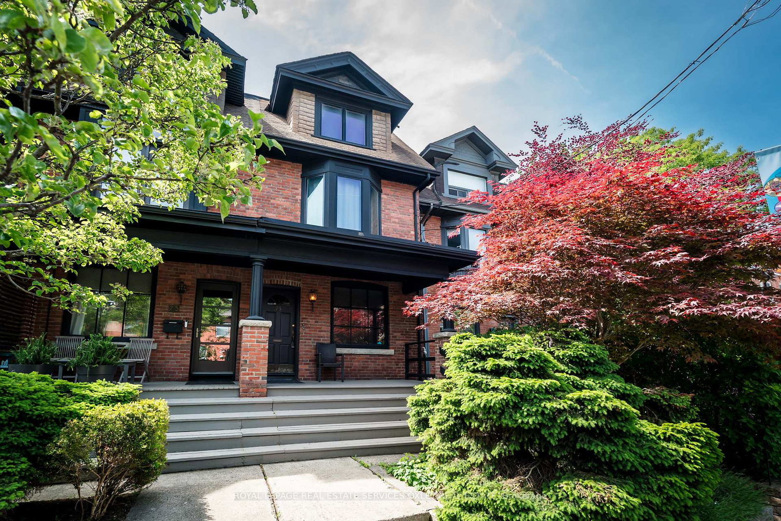 75-dupont-street-toronto-ontario-c13417168