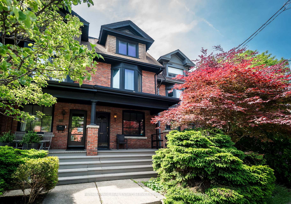 75-dupont-street-toronto-ontario-c13417168