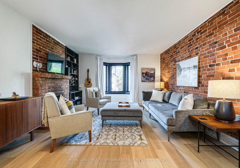 75-dupont-street-toronto-ontario-c13417168