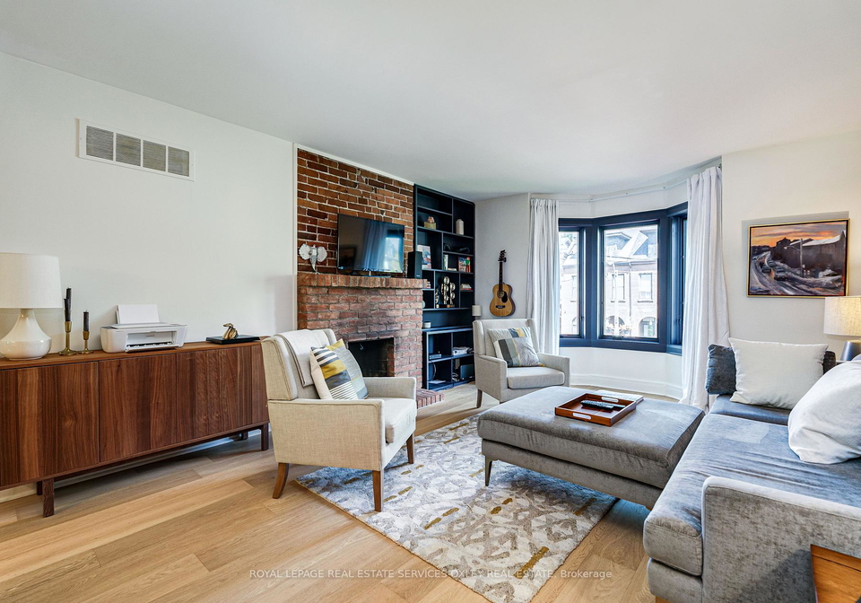 75-dupont-street-toronto-ontario-c13417168