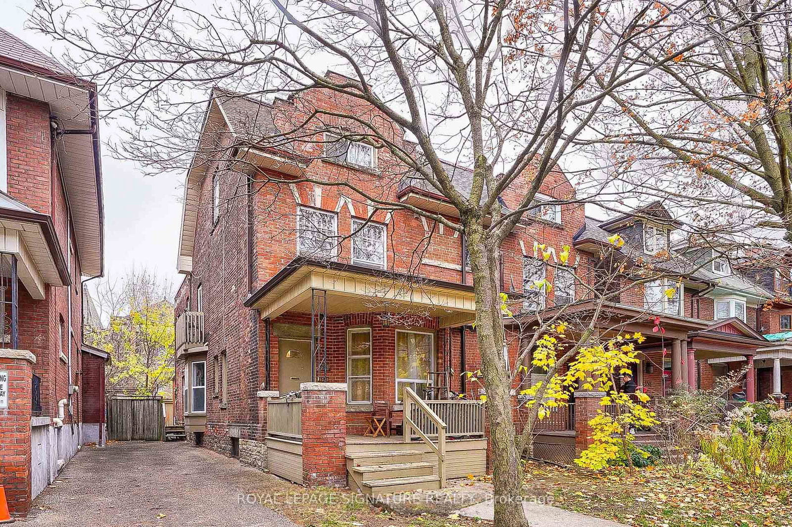557-markham-street-toronto-ontario-c13417196