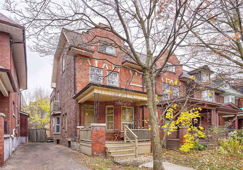 557-markham-street-toronto-ontario-c13417196