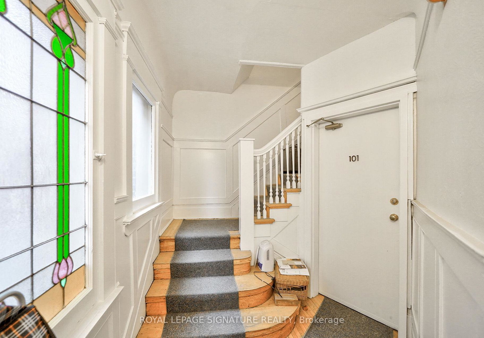 557-markham-street-toronto-ontario-c13417196