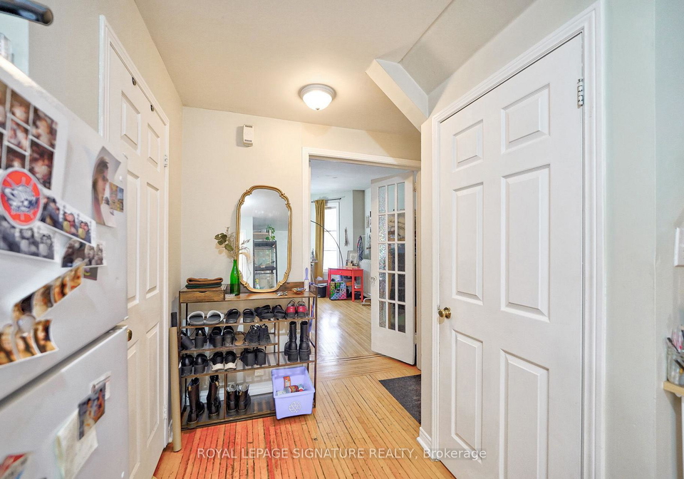 557-markham-street-toronto-ontario-c13417196