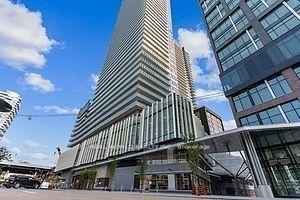 15-lower-jarvis-street-toronto-ontario-c13417210