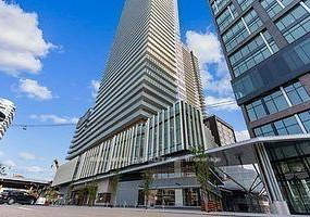 15-lower-jarvis-street-toronto-ontario-c13417210