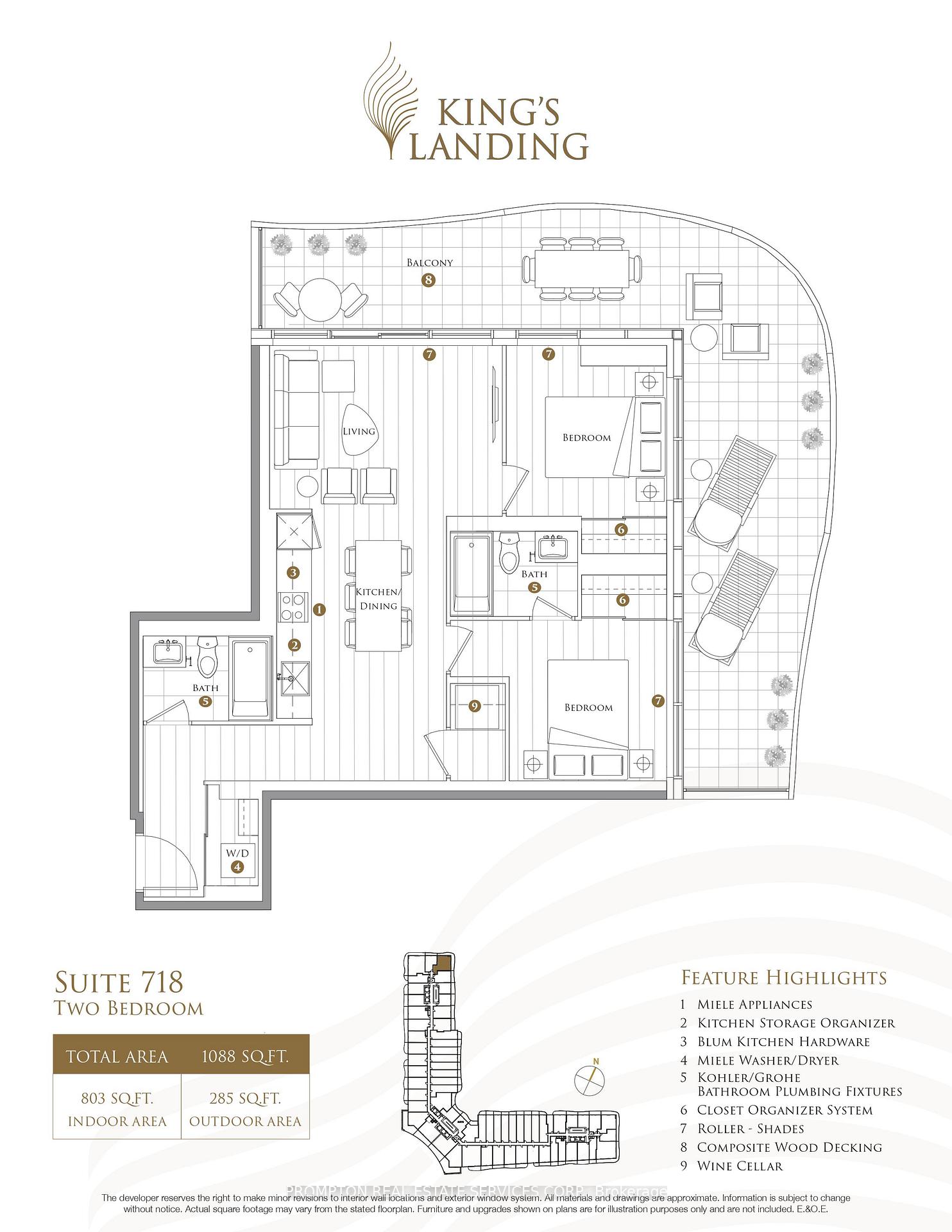 75-billes-heights-north-york-ontario-c13417228