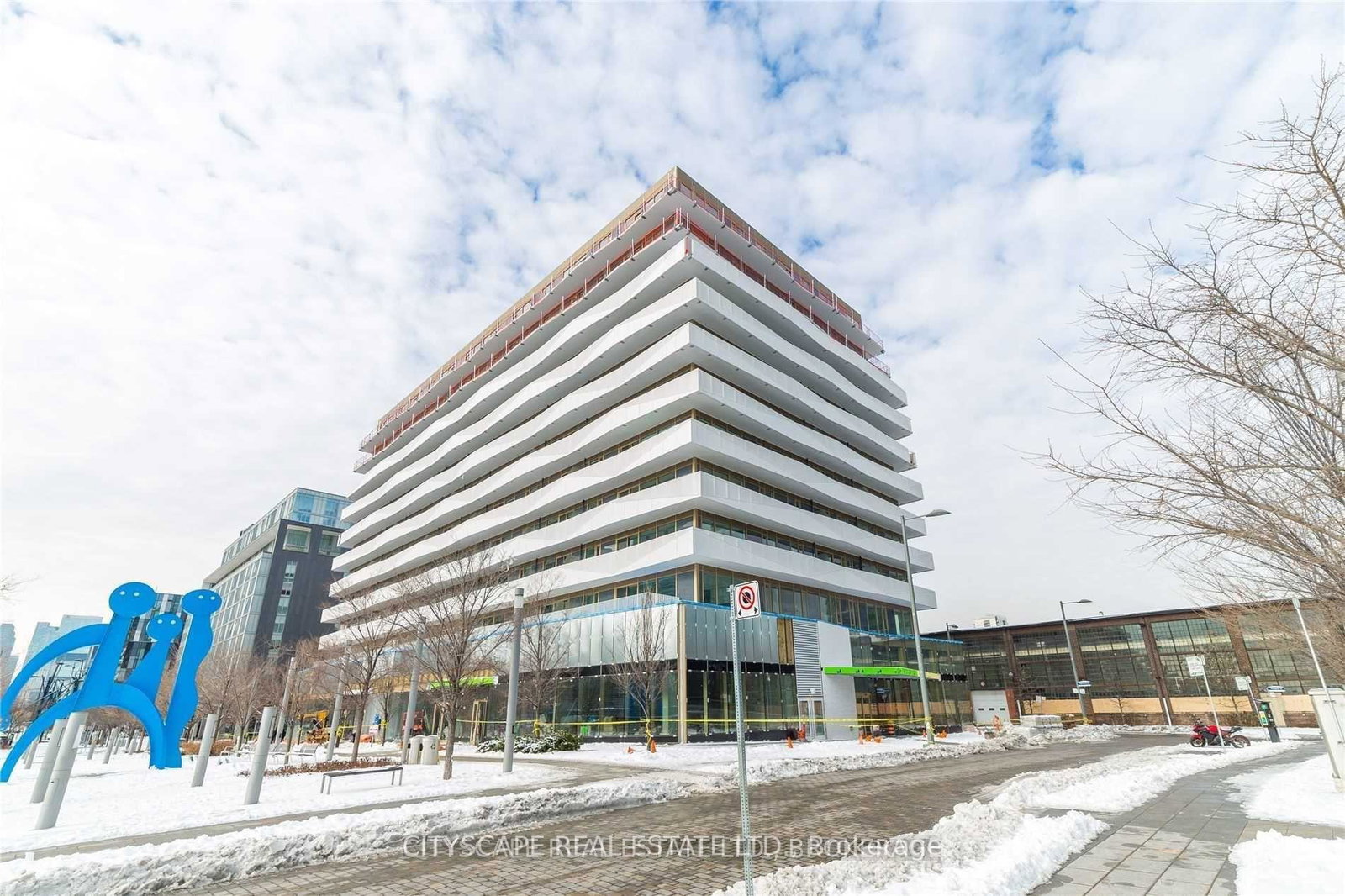 60-tannery-road-toronto-ontario-c13417274