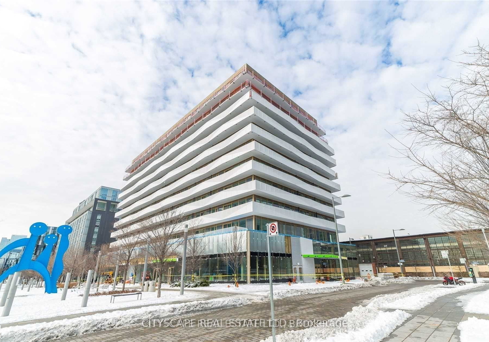 60-tannery-road-toronto-ontario-c13417274