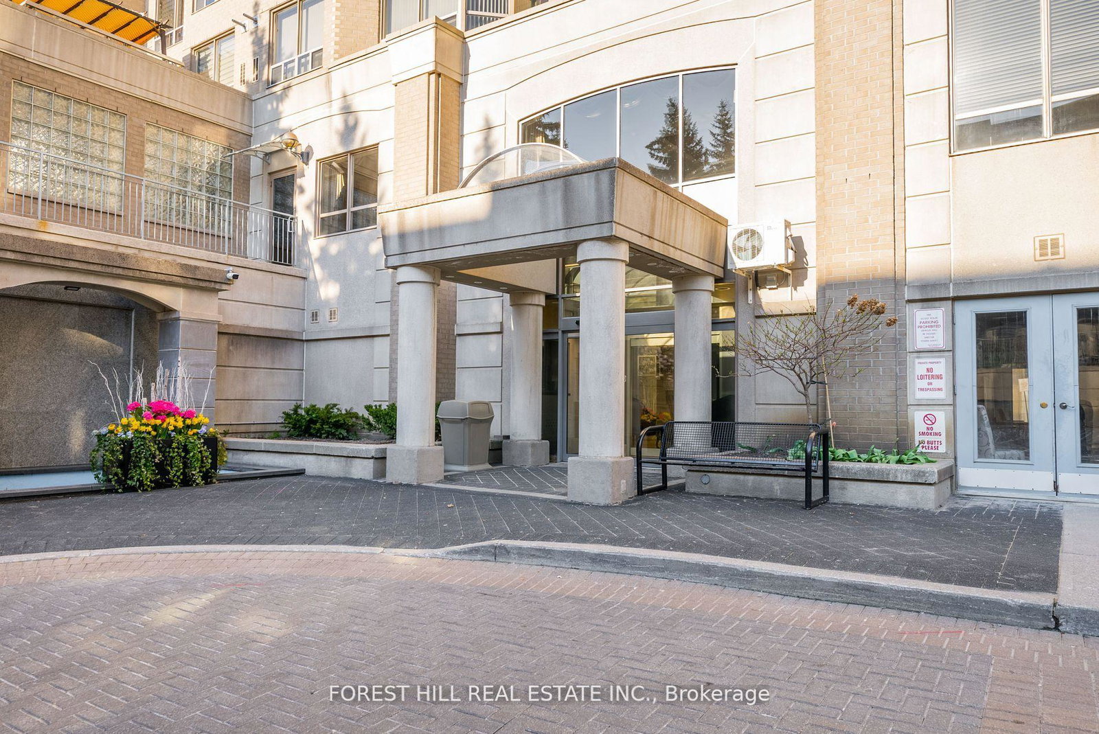 5418-yonge-street-toronto-ontario-c13417296