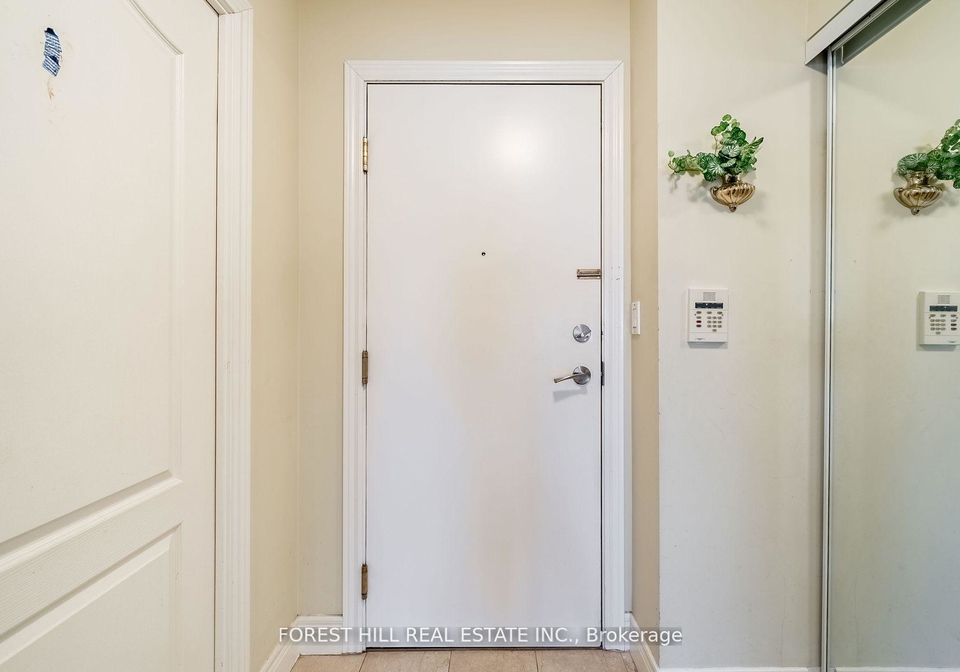 5418-yonge-street-toronto-ontario-c13417296