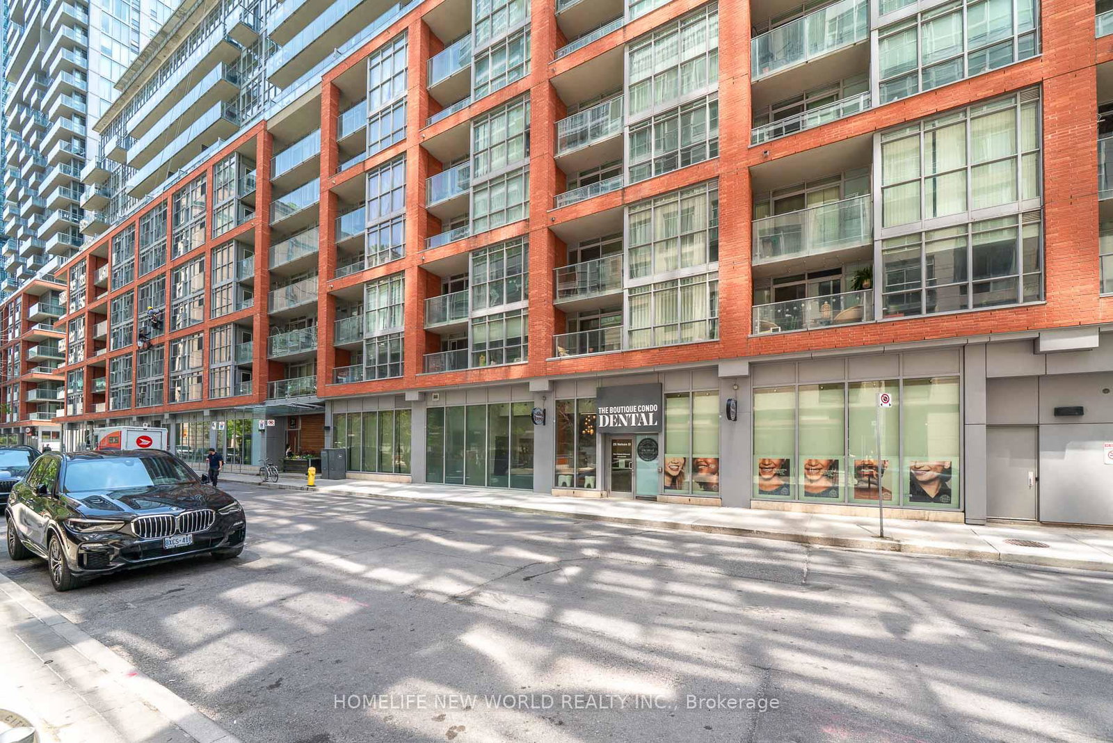 21-nelson-street-toronto-ontario-c13417300