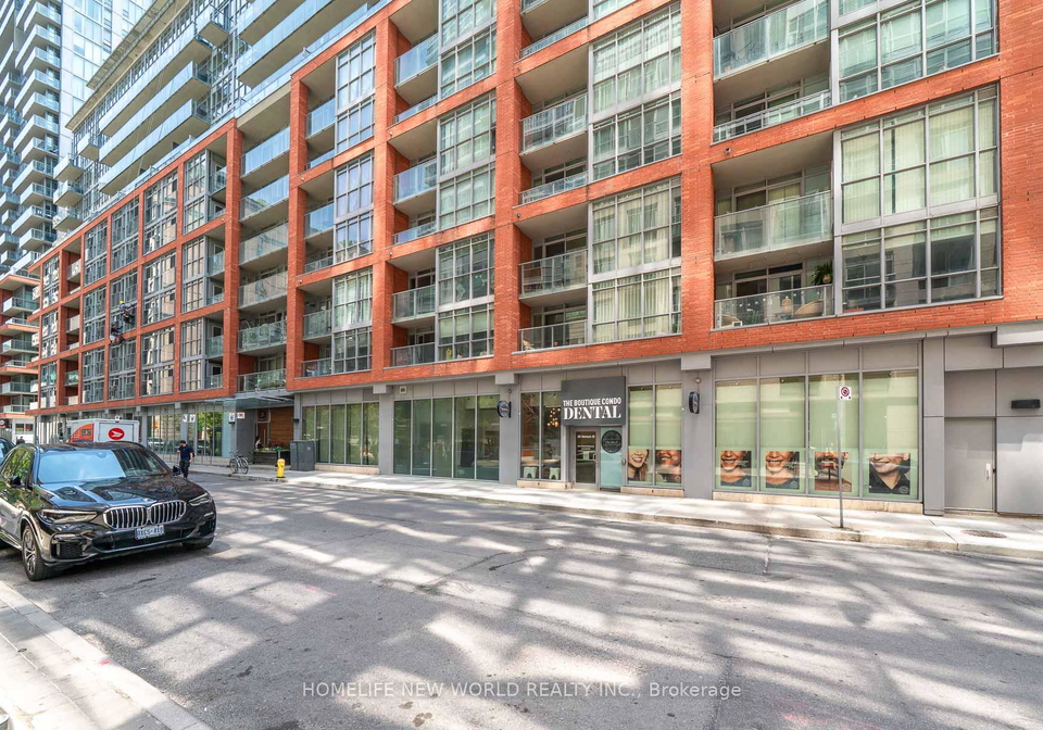 21-nelson-street-toronto-ontario-c13417300