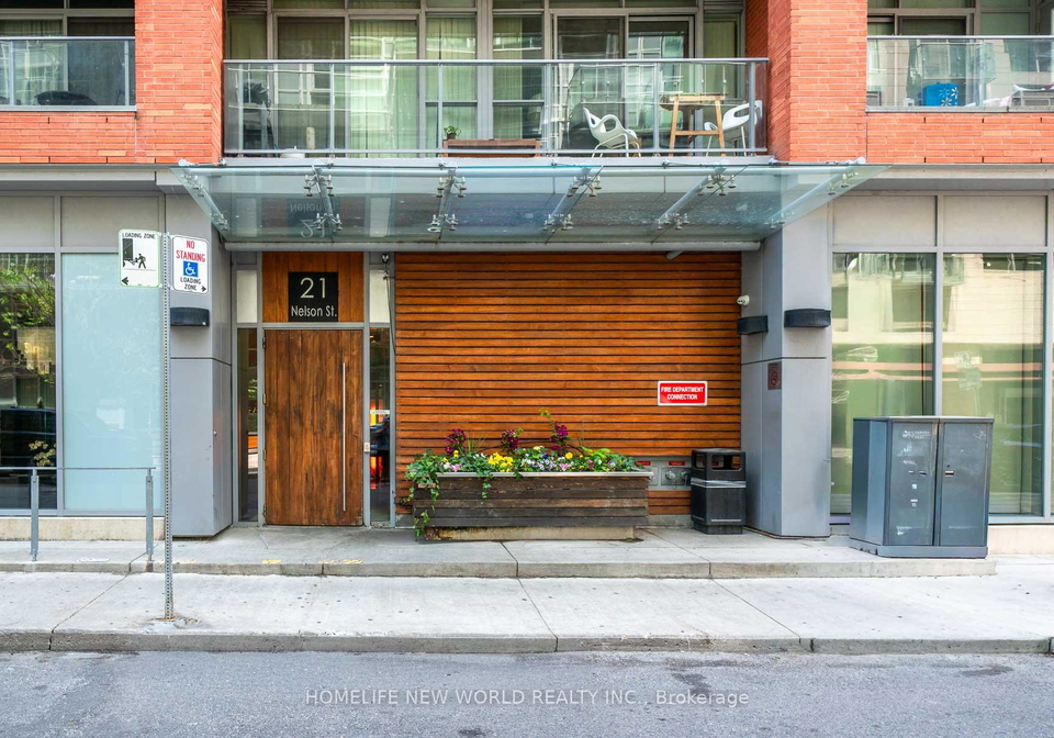 21-nelson-street-toronto-ontario-c13417300