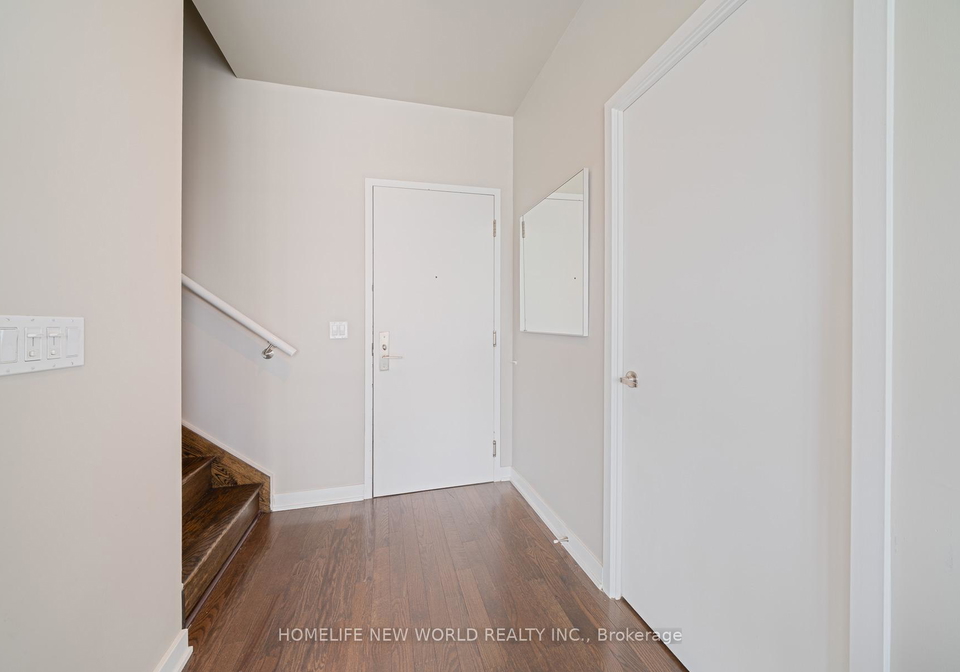 21-nelson-street-toronto-ontario-c13417300