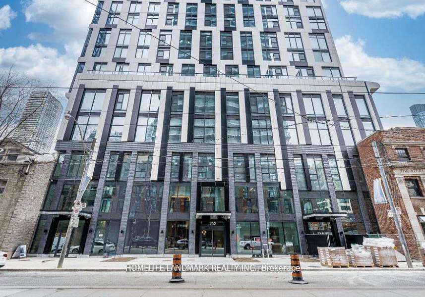 252-church-street-toronto-ontario-c13417330